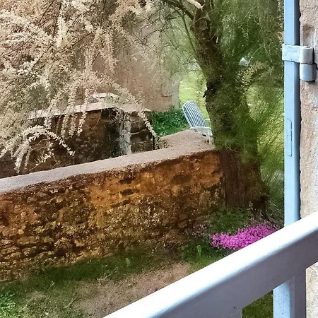 Le Clos Des Vigie Σπίτι διακοπών Prats-du-Périgord