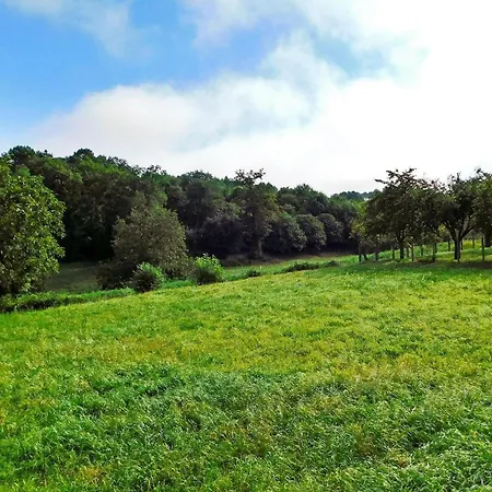 Le Clos Des Vigie *