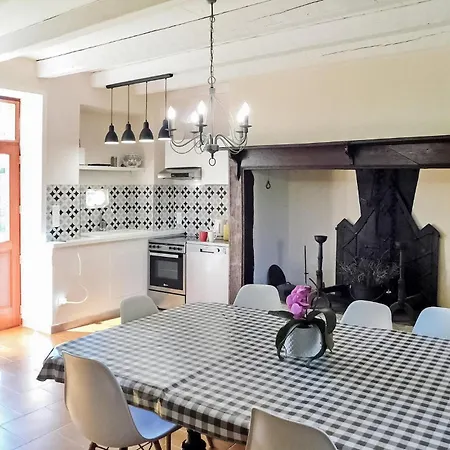 Le Clos Des Vigie * Prats-du-Périgord