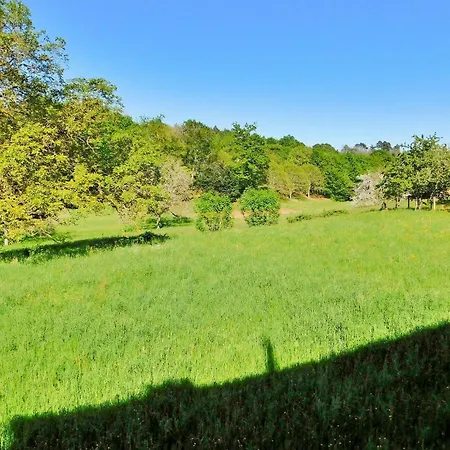 Σπίτι διακοπών Le Clos Des Vigie Prats-du-Périgord