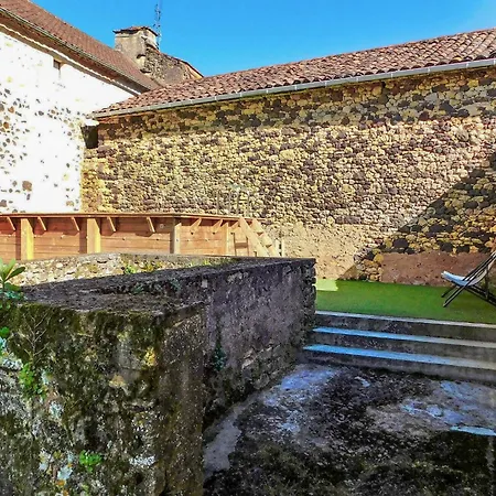 Le Clos Des Vigie *