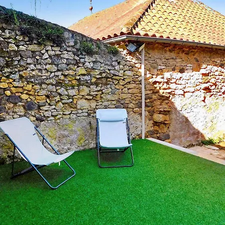 Le Clos Des Vigie * Prats-du-Périgord