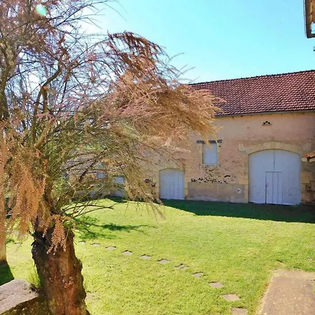 Σπίτι διακοπών Le Clos Des Vigie
